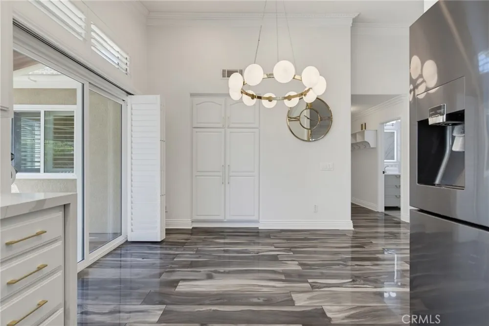 25461 Chisom Lane Stevenson Ranch, CA 91381