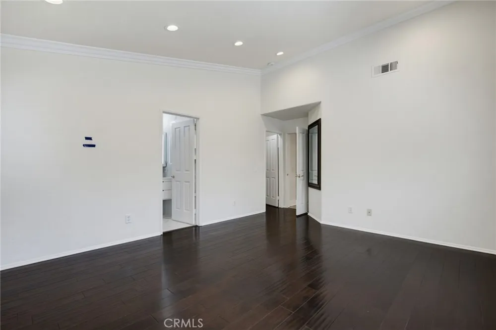 25461 Chisom Lane Stevenson Ranch, CA 91381