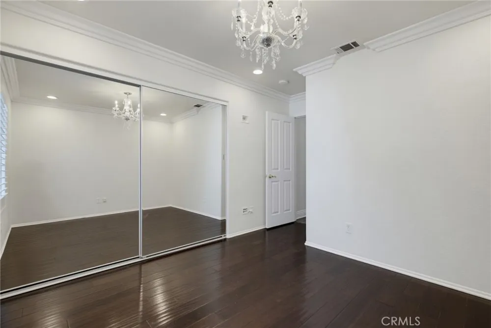 25461 Chisom Lane Stevenson Ranch, CA 91381