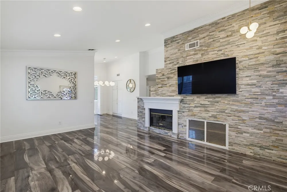 25461 Chisom Lane Stevenson Ranch, CA 91381
