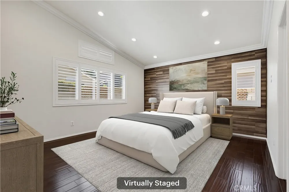25461 Chisom Lane Stevenson Ranch, CA 91381