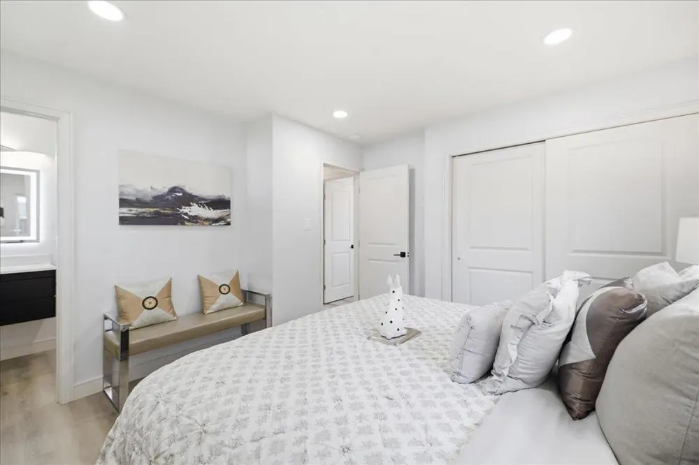 2123 Pruneridge Avenue Santa Clara, CA 95050