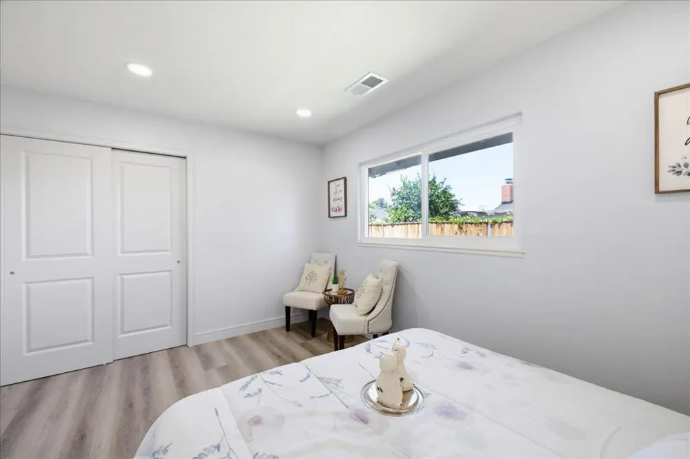 2123 Pruneridge Avenue Santa Clara, CA 95050