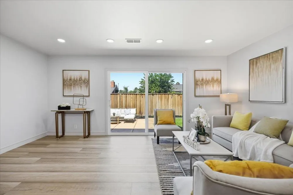 2123 Pruneridge Avenue Santa Clara, CA 95050