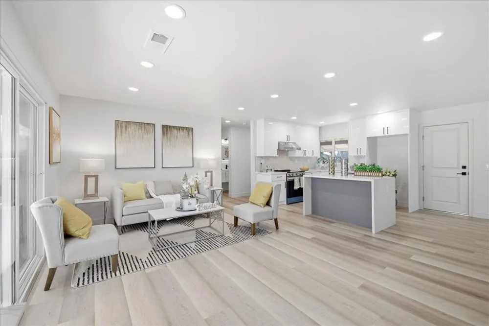 2123 Pruneridge Avenue Santa Clara, CA 95050