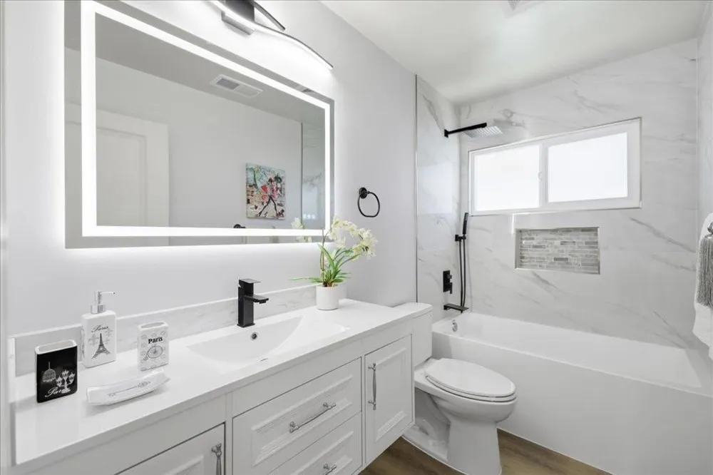 2123 Pruneridge Avenue Santa Clara, CA 95050