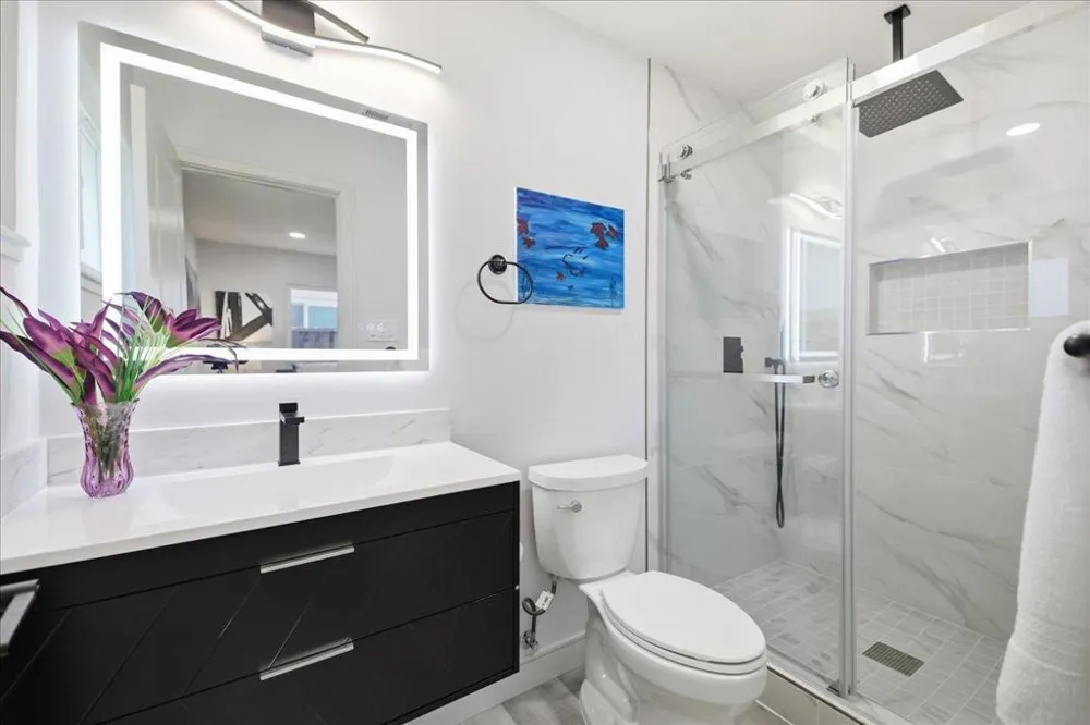2123 Pruneridge Avenue Santa Clara, CA 95050