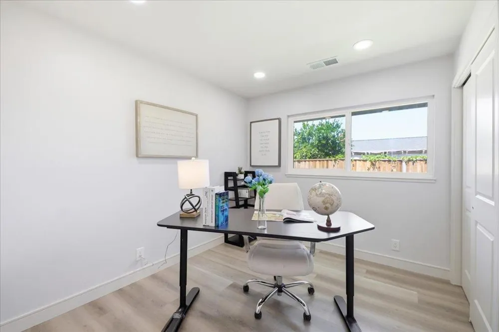 2123 Pruneridge Avenue Santa Clara, CA 95050