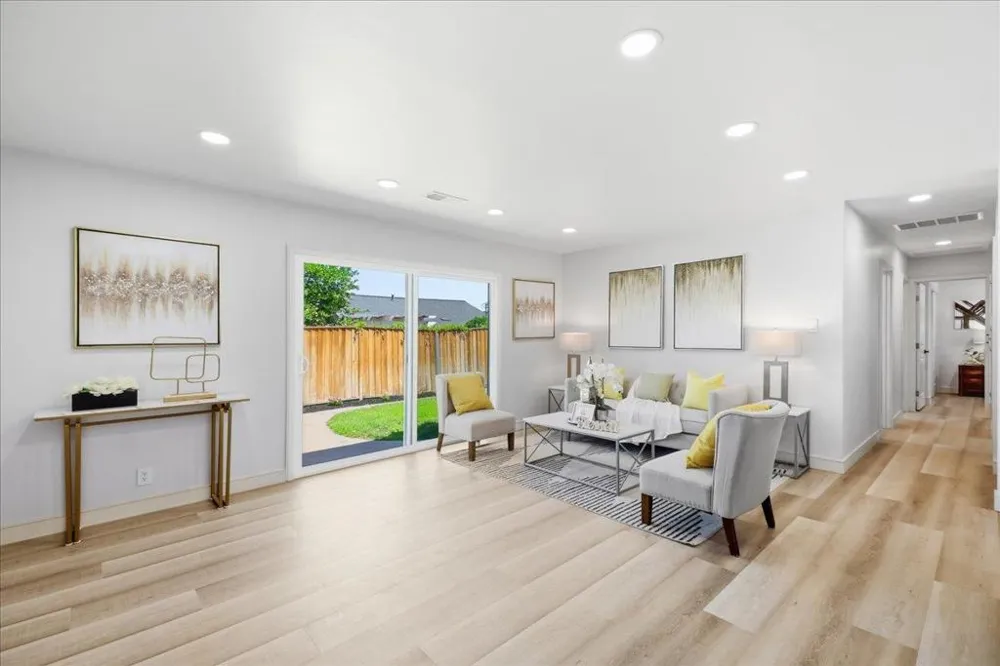 2123 Pruneridge Avenue Santa Clara, CA 95050