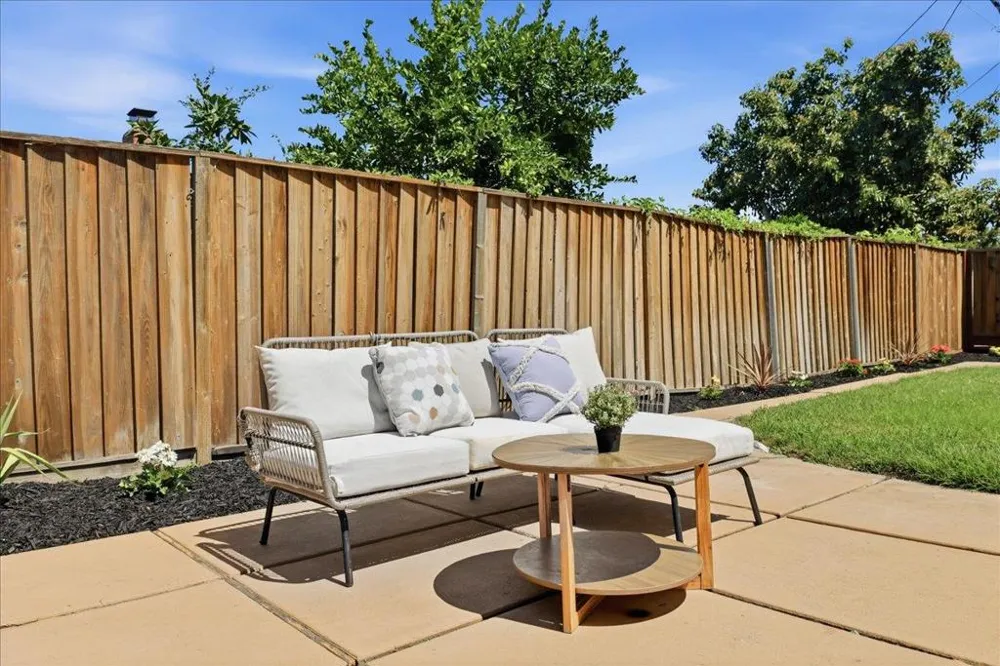 2123 Pruneridge Avenue Santa Clara, CA 95050