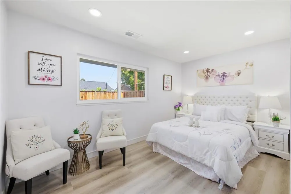 2123 Pruneridge Avenue Santa Clara, CA 95050