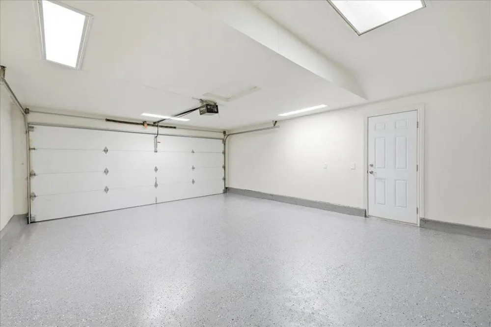 2123 Pruneridge Avenue Santa Clara, CA 95050