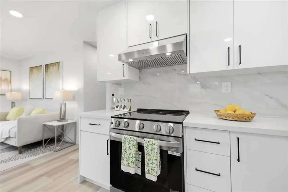 2123 Pruneridge Avenue Santa Clara, CA 95050