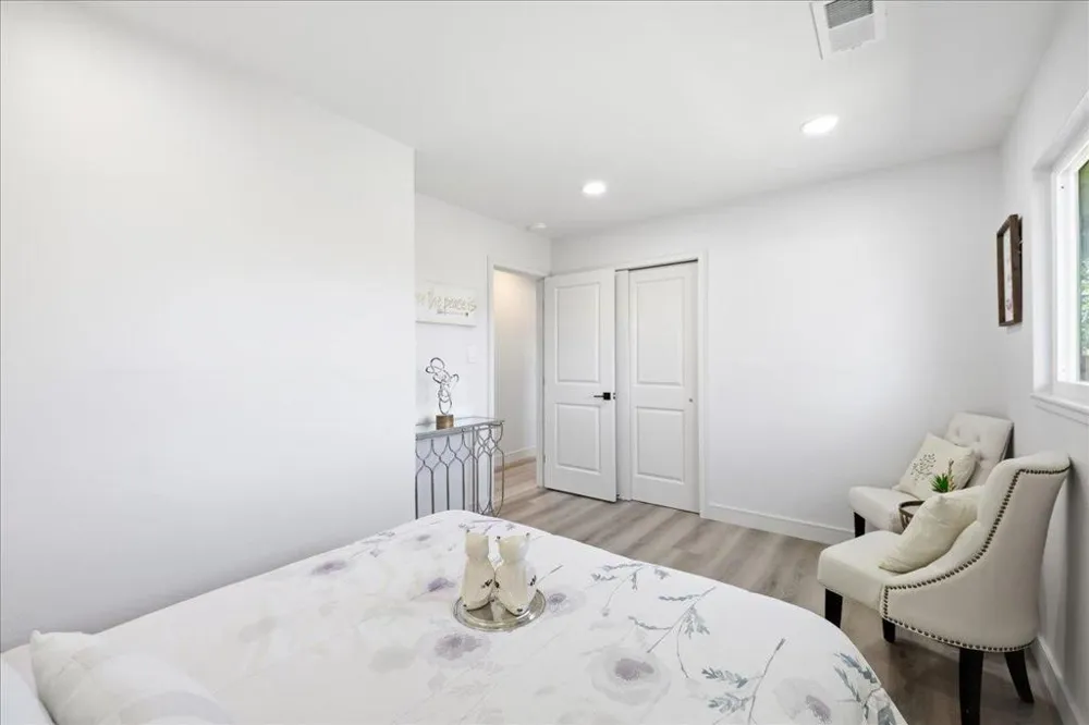 2123 Pruneridge Avenue Santa Clara, CA 95050