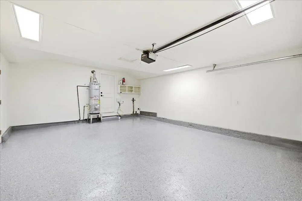 2123 Pruneridge Avenue Santa Clara, CA 95050
