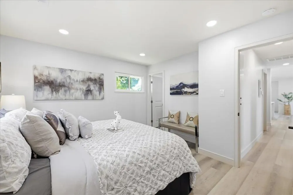 2123 Pruneridge Avenue Santa Clara, CA 95050