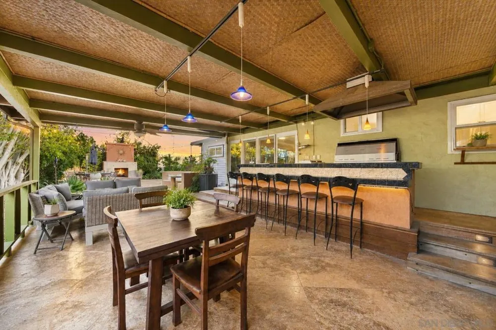 3015 Greyling Dr. San Diego, CA 92123