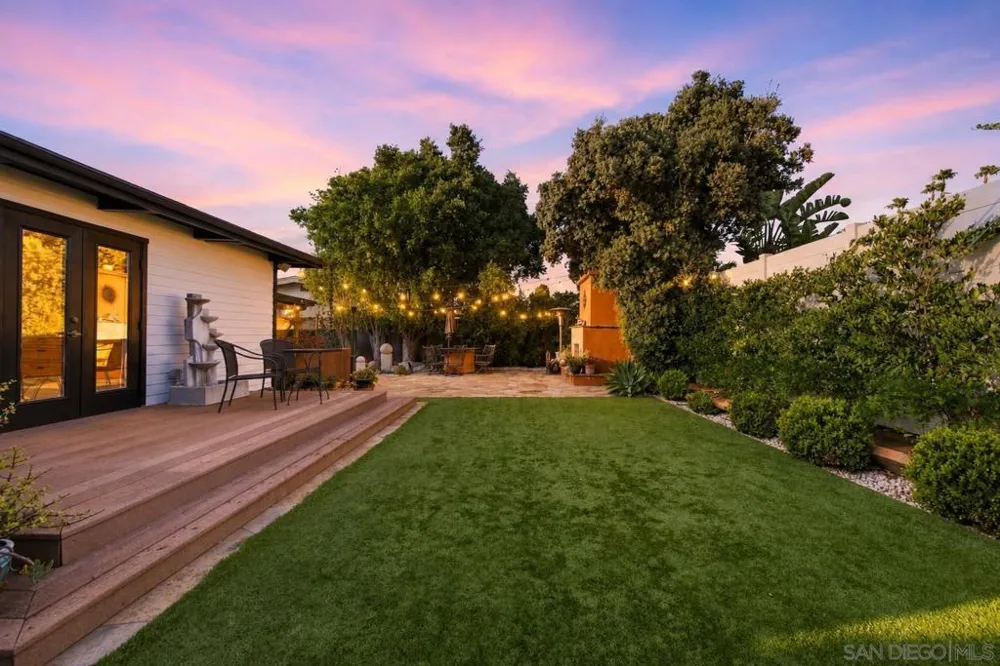 3015 Greyling Dr. San Diego, CA 92123