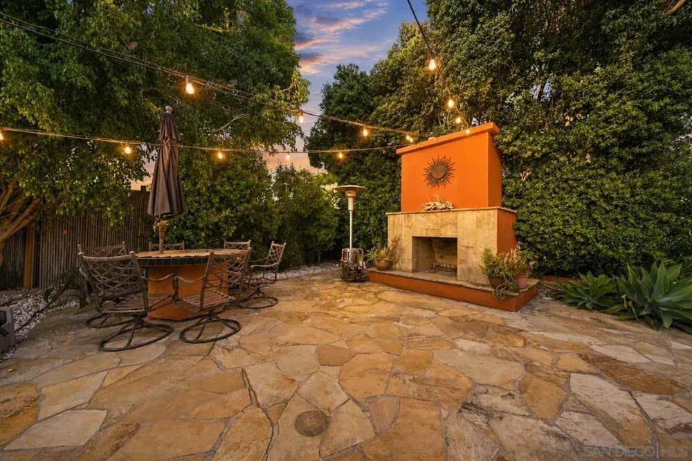 3015 Greyling Dr. San Diego, CA 92123