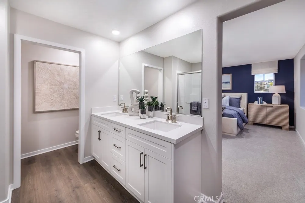 9573 Zion Avenue Riverside, CA 92508