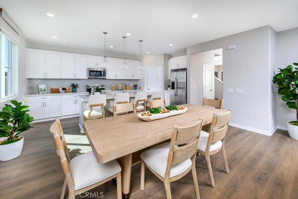 9573 Zion Avenue Riverside, CA 92508