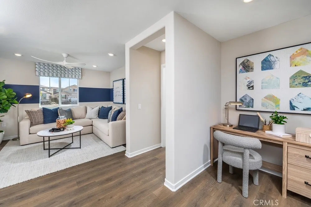 9573 Zion Avenue Riverside, CA 92508