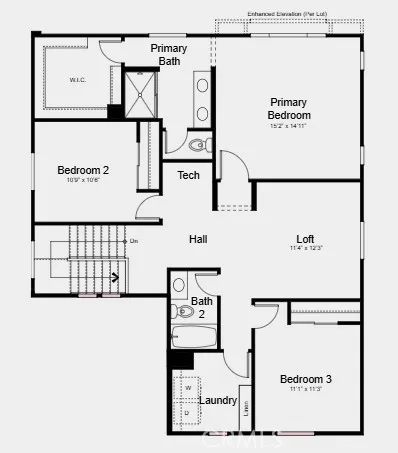 9573 Zion Avenue Riverside, CA 92508