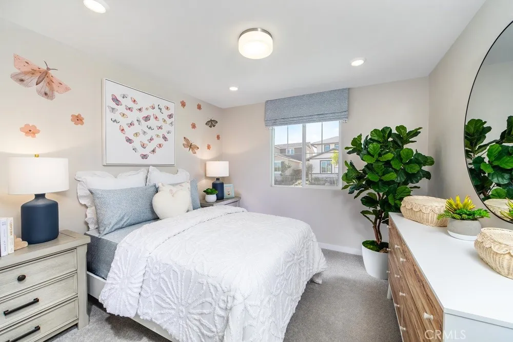 9573 Zion Avenue Riverside, CA 92508
