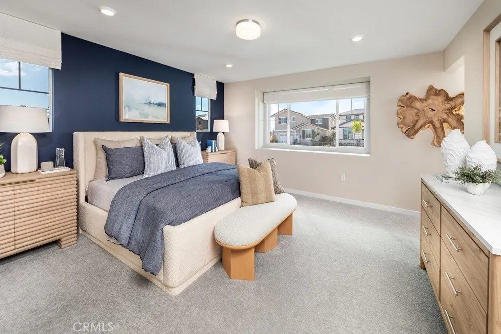 9573 Zion Avenue Riverside, CA 92508