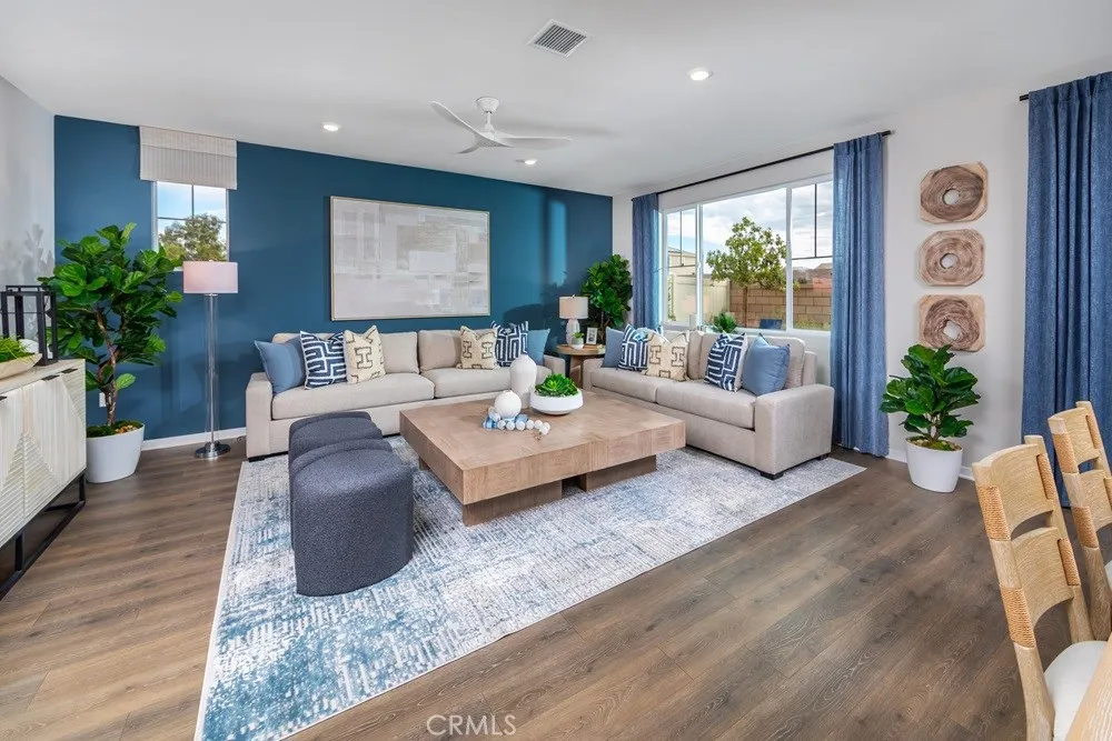 9573 Zion Avenue Riverside, CA 92508