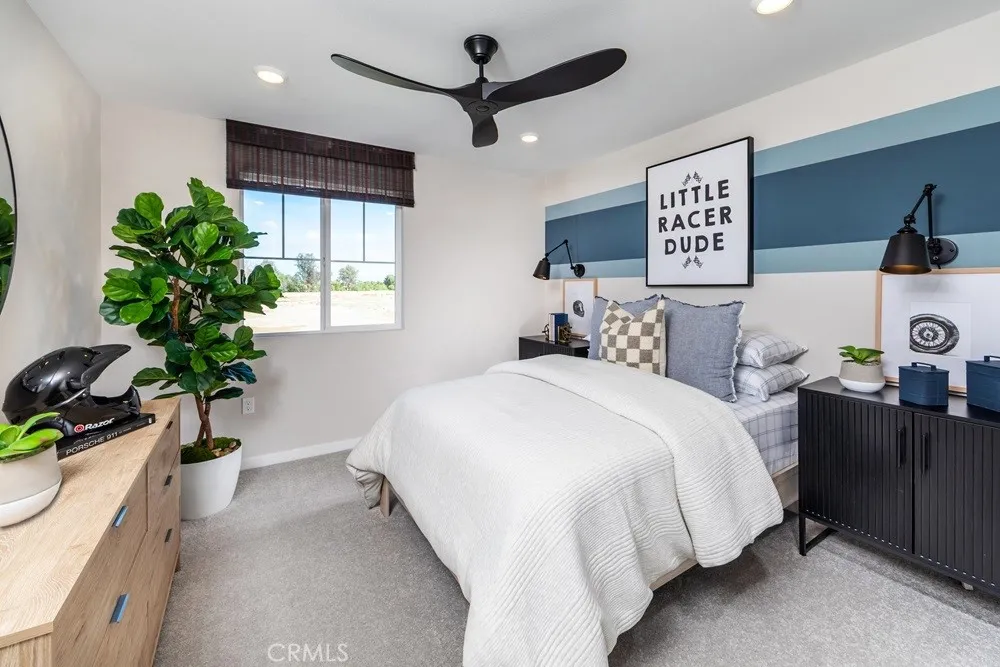 9573 Zion Avenue Riverside, CA 92508
