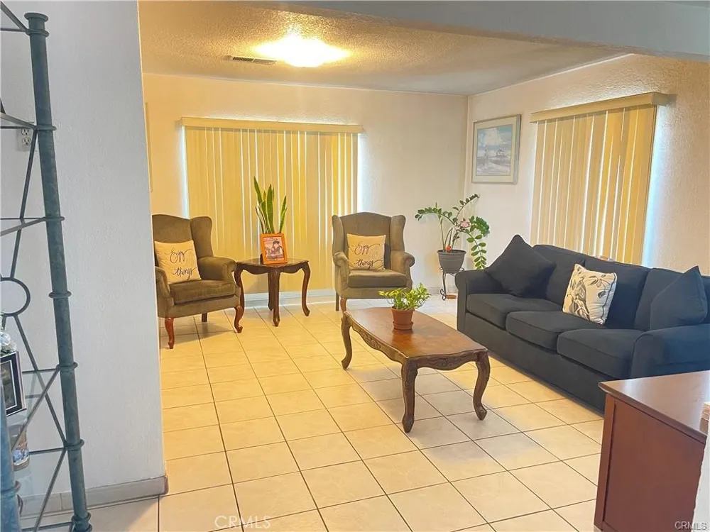 12110 165th Street Norwalk, CA 90650