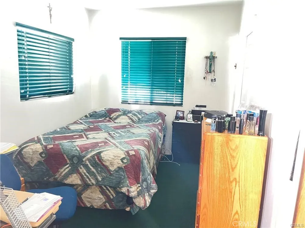 12110 165th Street Norwalk, CA 90650