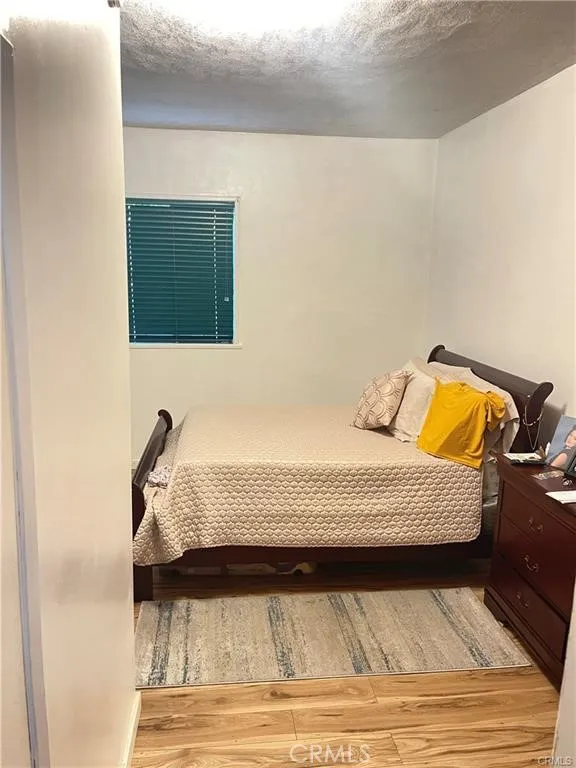 12110 165th Street Norwalk, CA 90650
