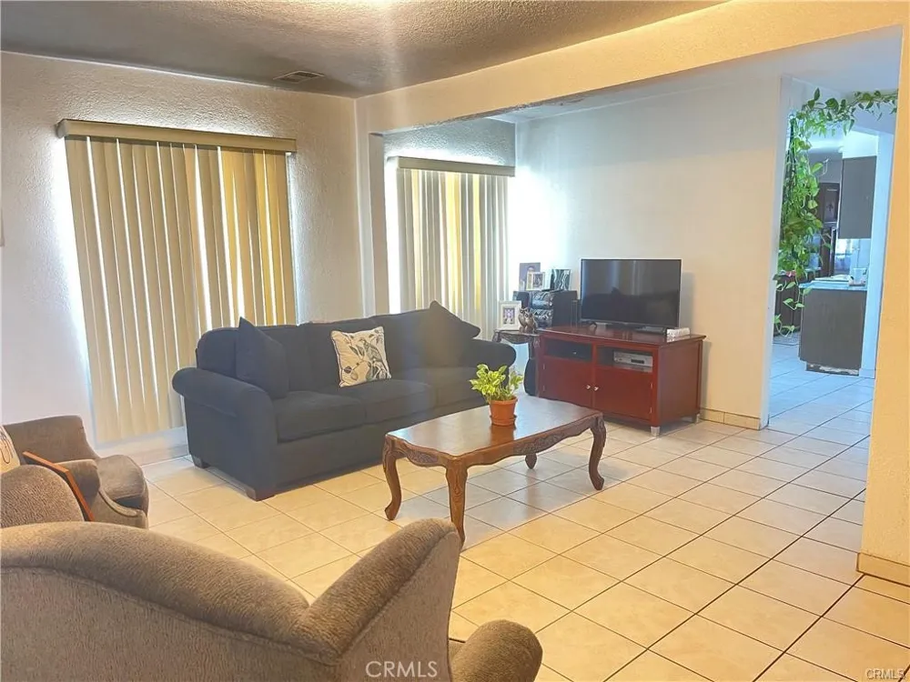 12110 165th Street Norwalk, CA 90650