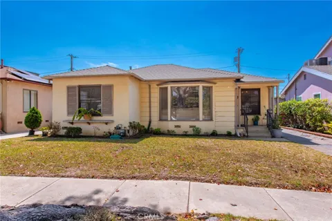 12612 STANWOOD PLACE