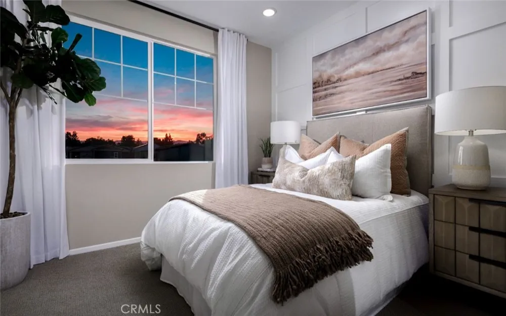 3956 E. Bucknell Paseo Ontario, CA 91761
