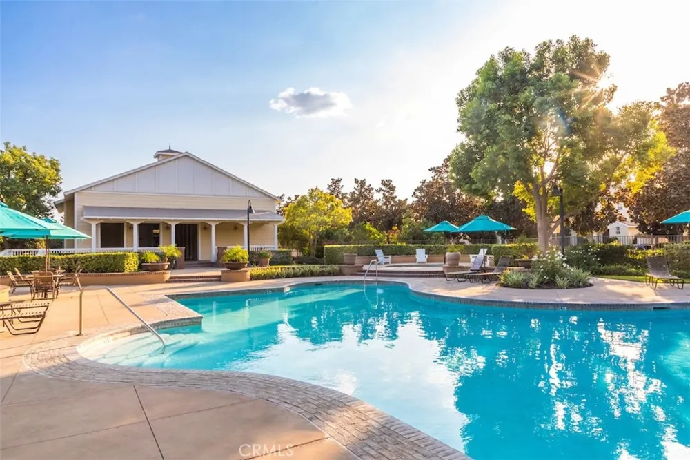 3956 E. Bucknell Paseo Ontario, CA 91761
