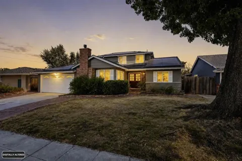 5432 Escover Lane