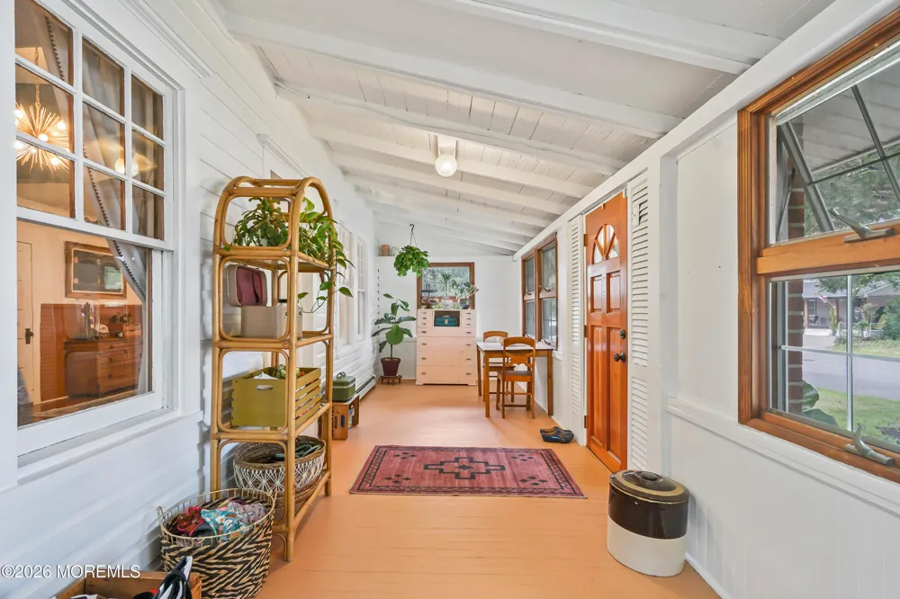 318 Capstan Avenue Beachwood, NJ 08722