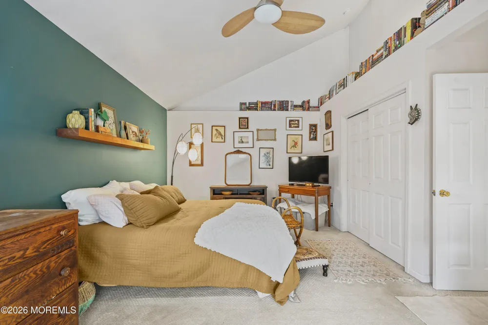 318 Capstan Avenue Beachwood, NJ 08722
