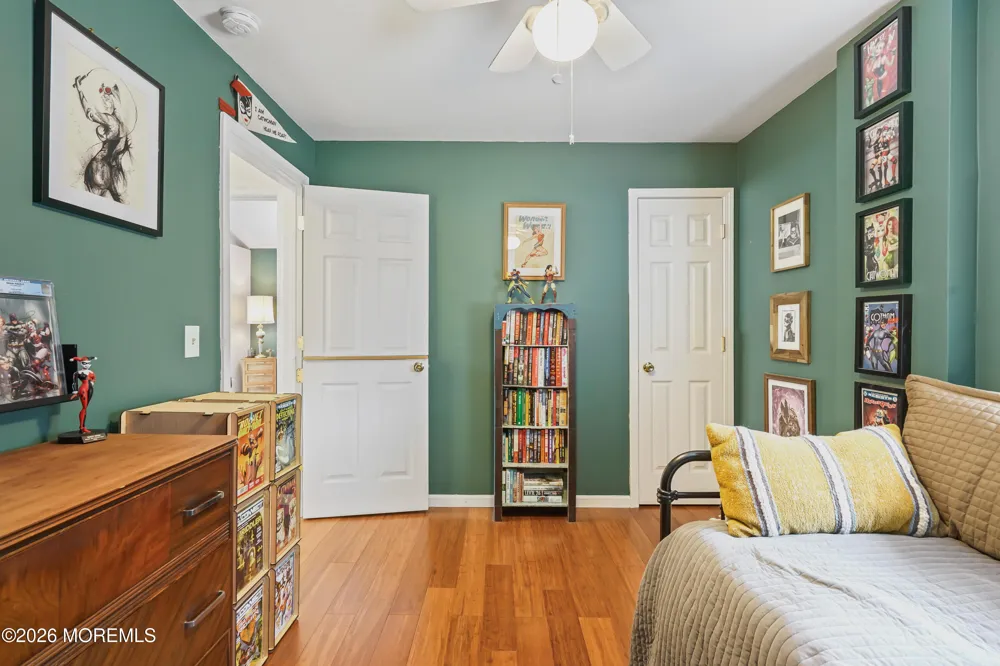 318 Capstan Avenue Beachwood, NJ 08722