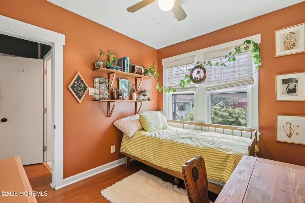 318 Capstan Avenue Beachwood, NJ 08722