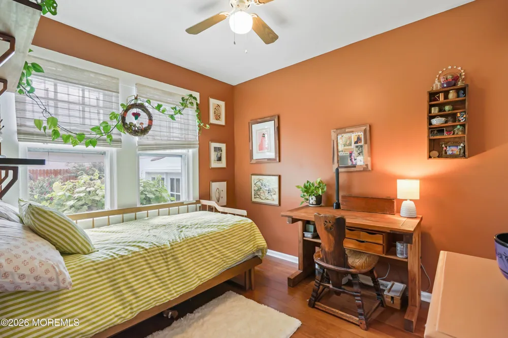 318 Capstan Avenue Beachwood, NJ 08722