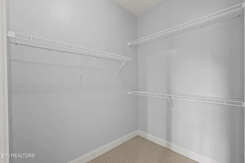 445 W Blount Ave #502 Knoxville, TN 37920