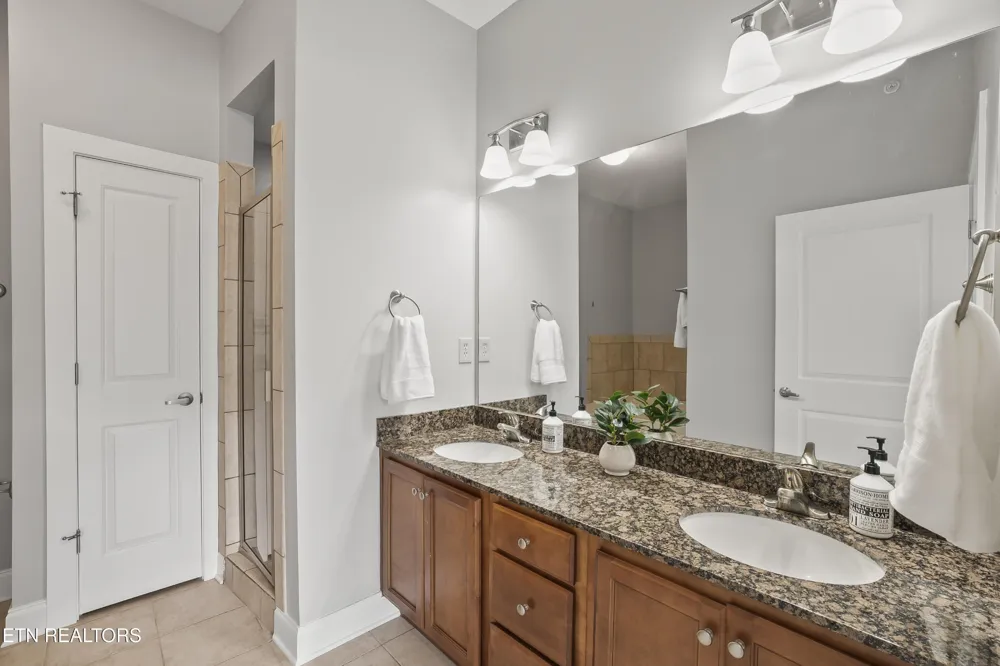 445 W Blount Ave #502 Knoxville, TN 37920