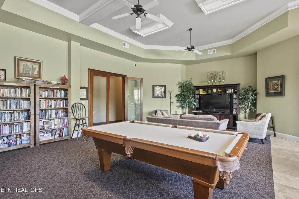 445 W Blount Ave #502 Knoxville, TN 37920