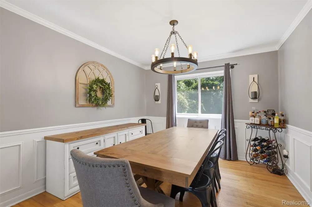 30954 Oak Valley Drive Farmington Hills City, MI 48331