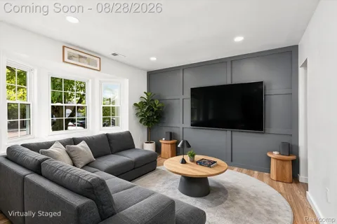 42754 Lyric Court
