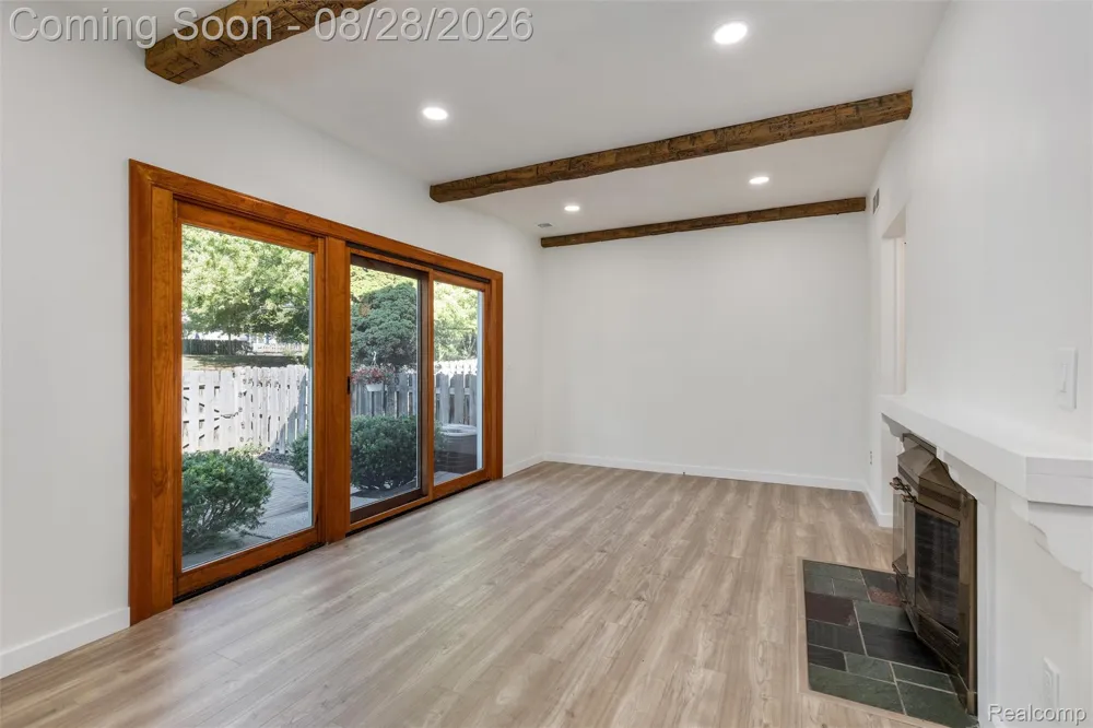 42754 Lyric Court Northville Township, MI 48167